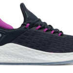 Imagen siguiente del producto